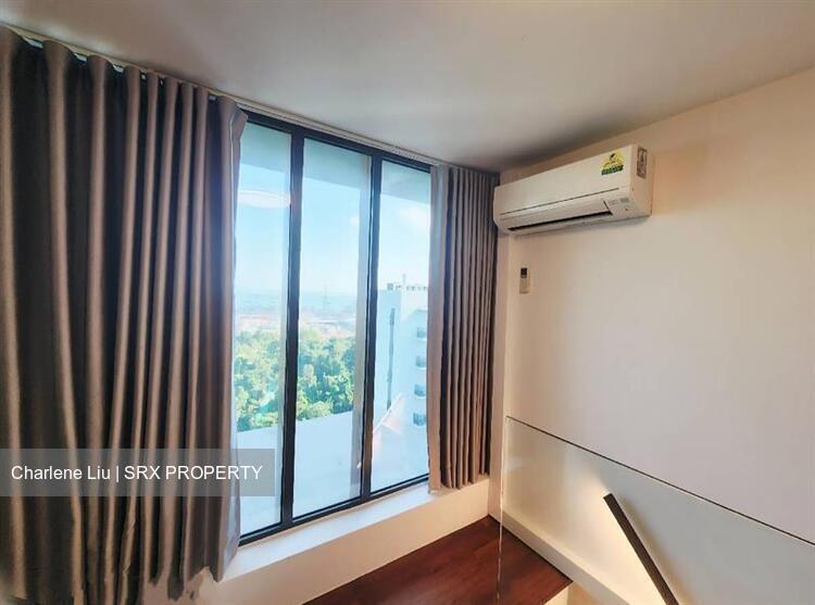 Normanton Park (D5), Apartment #461238881